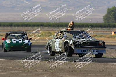 media/Oct-02-2022-24 Hours of Lemons (Sun) [[cb81b089e1]]/9am (Sunrise)/